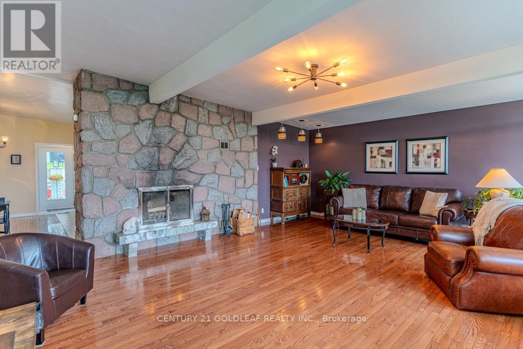 1549 DU PARC AVENUE - Image 10