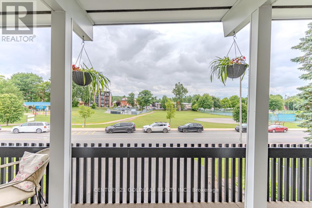1549 DU PARC AVENUE - Image 11