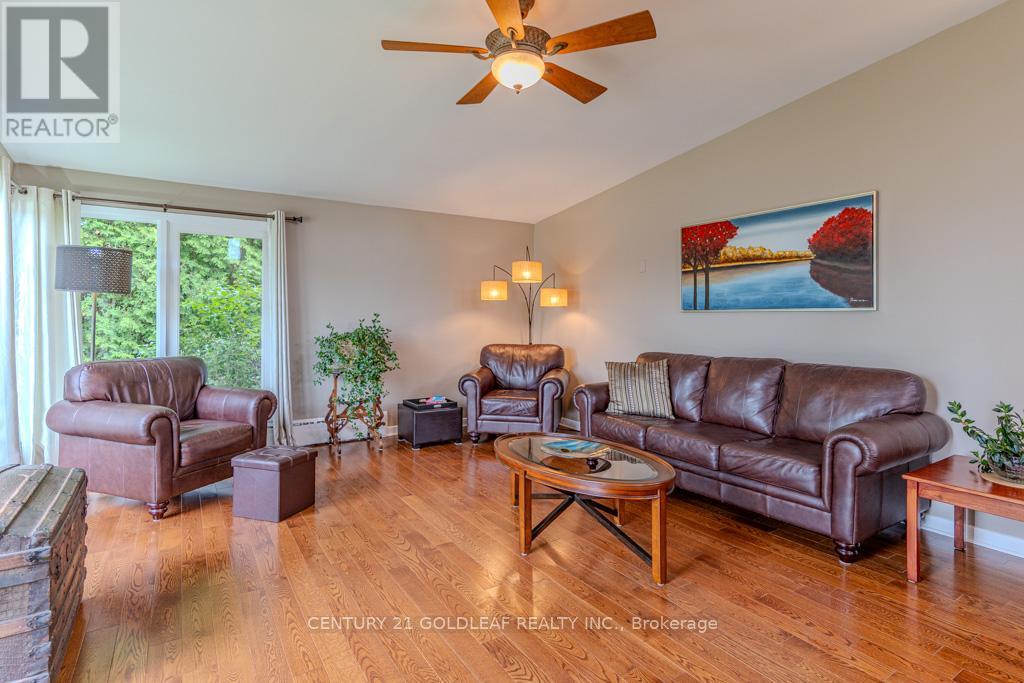 1549 DU PARC AVENUE - Image 15