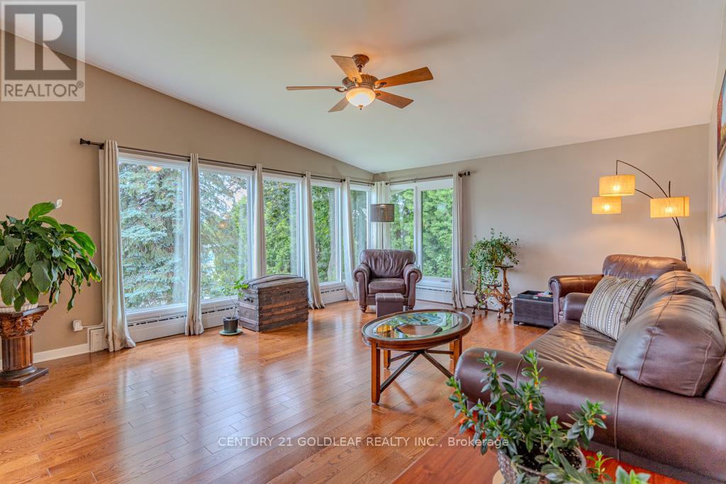 1549 DU PARC AVENUE - Image 16