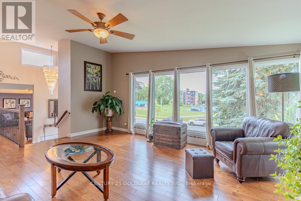 1549 DU PARC AVENUE - Image 17