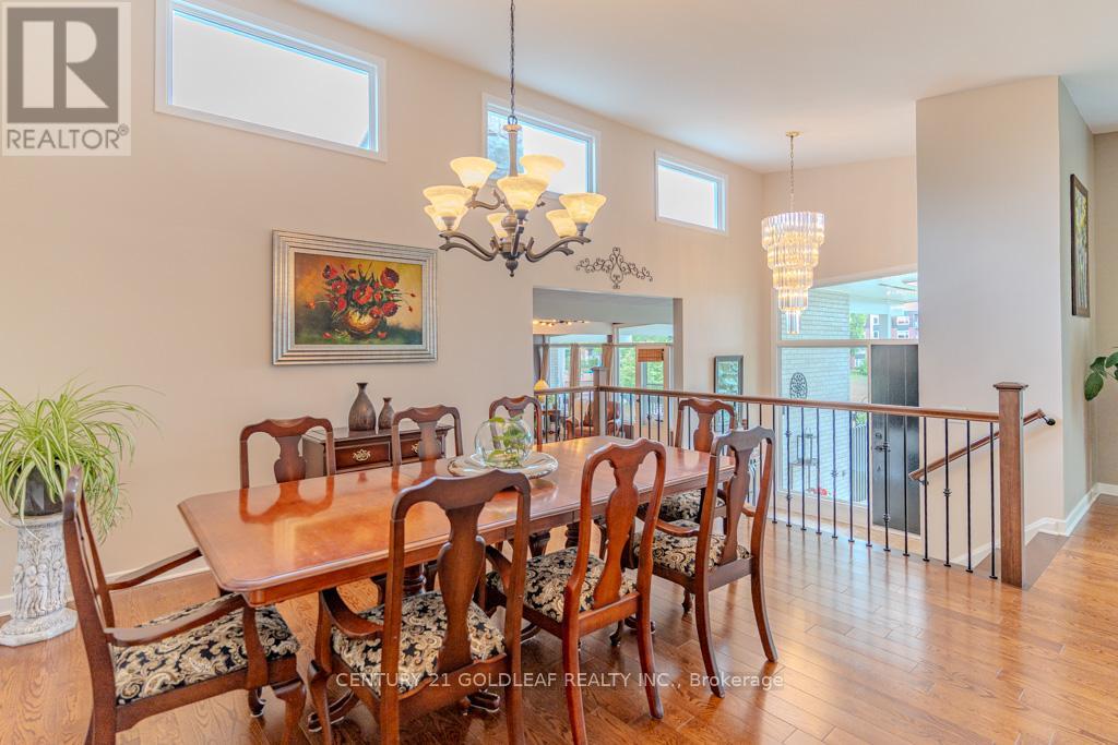 1549 DU PARC AVENUE - Image 18