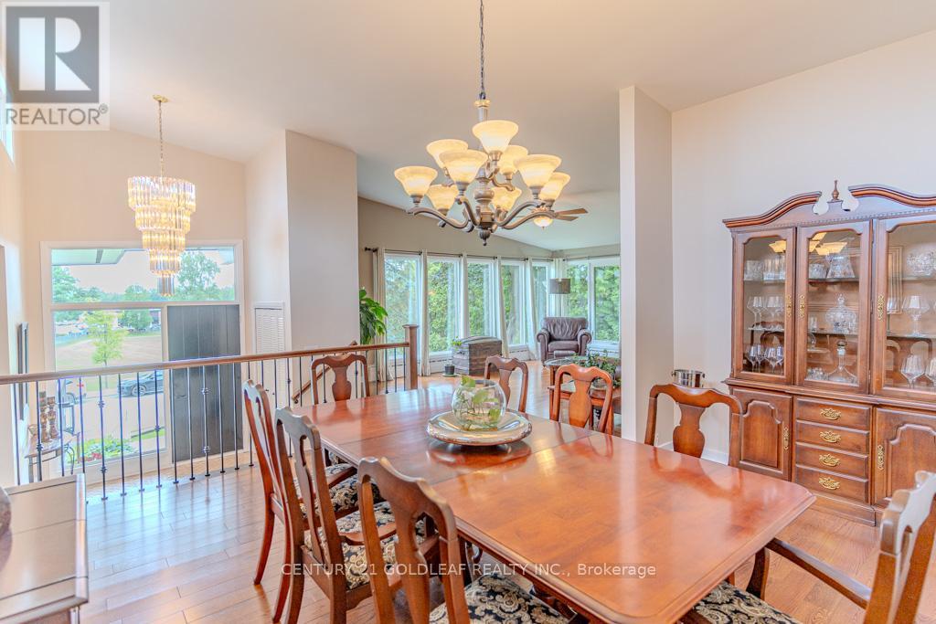1549 DU PARC AVENUE - Image 19