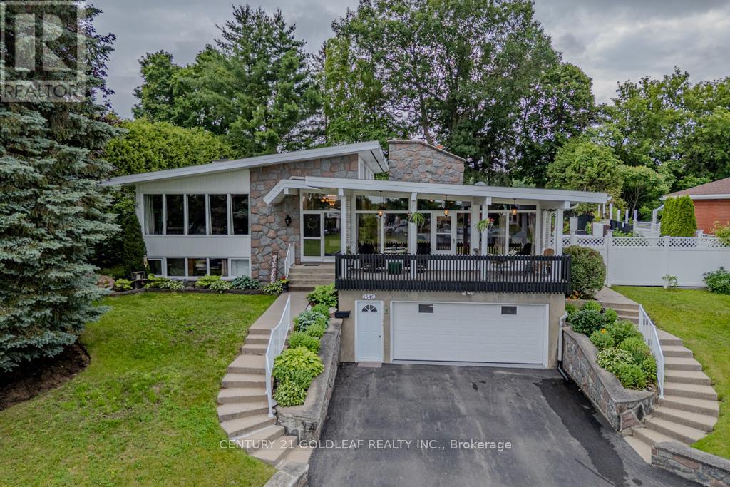 1549 DU PARC AVENUE - 2