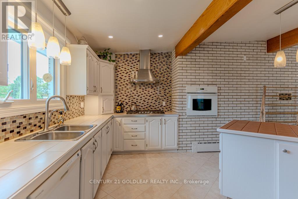 1549 DU PARC AVENUE - Image 20