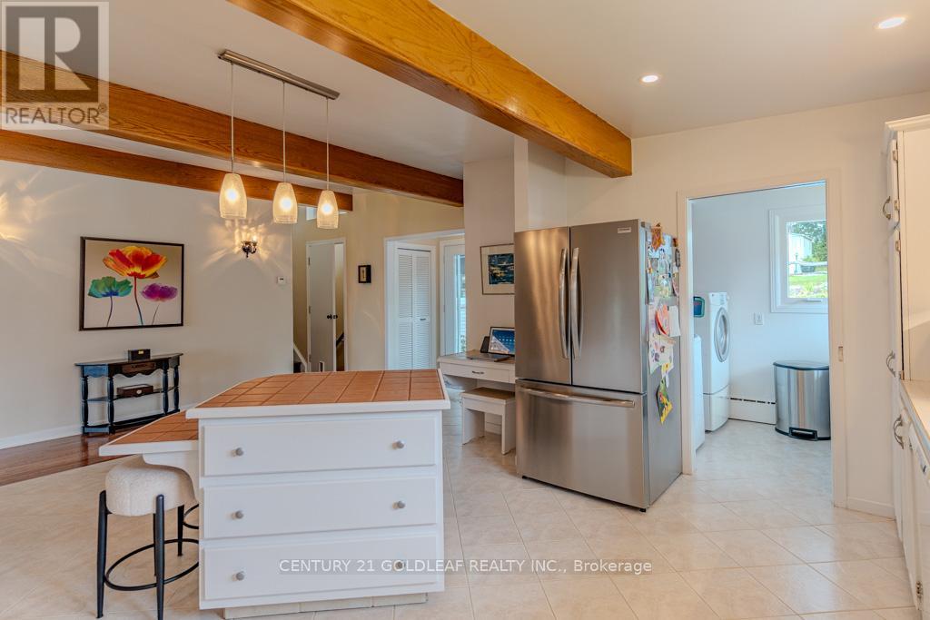 1549 DU PARC AVENUE - Image 21
