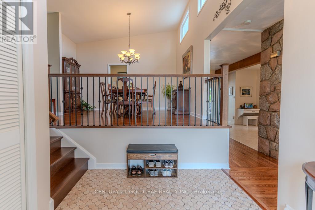 1549 DU PARC AVENUE - 5