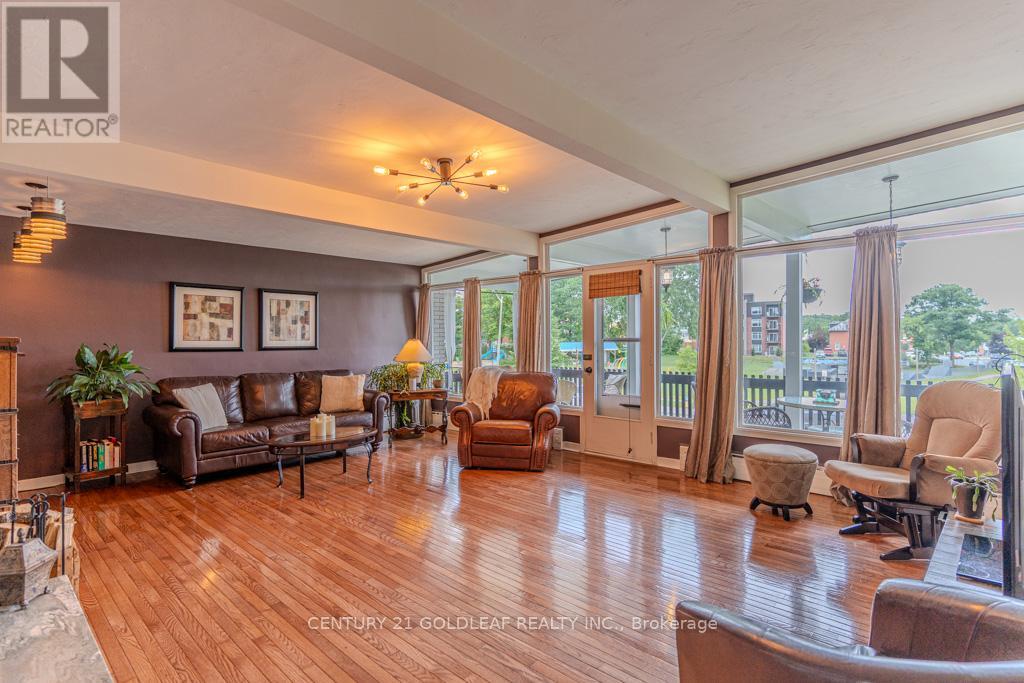 1549 DU PARC AVENUE - Image 6