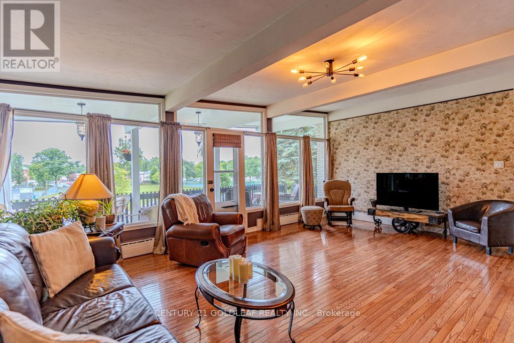 1549 DU PARC AVENUE - Image 7