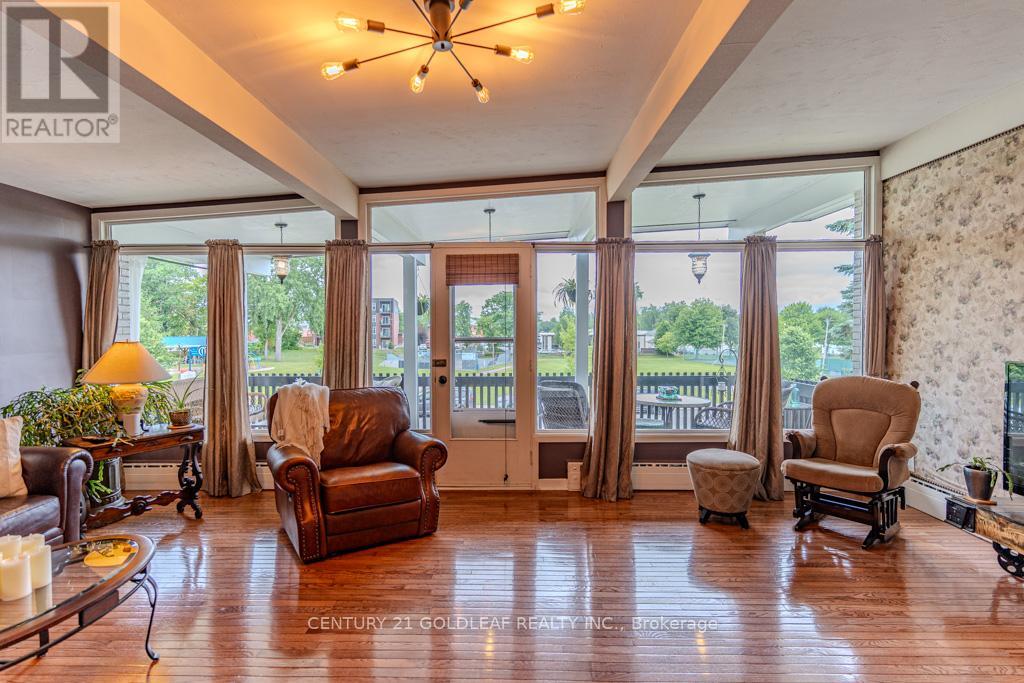 1549 DU PARC AVENUE - Image 8