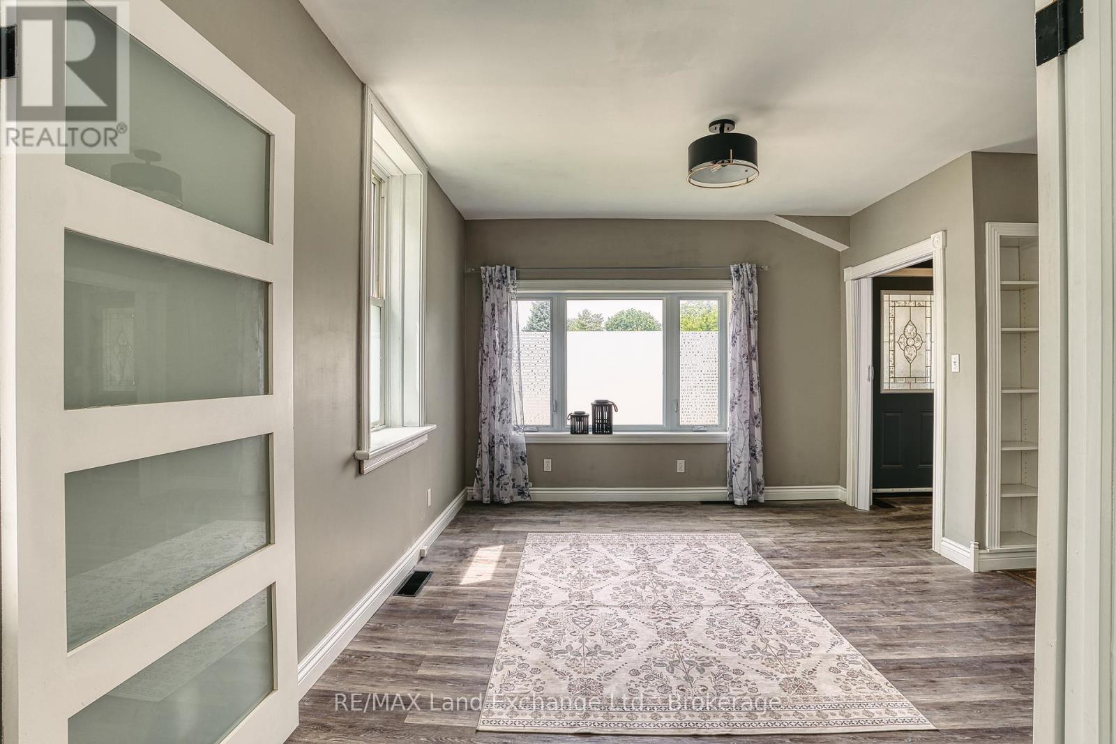 447 GODERICH STREET - Image 11