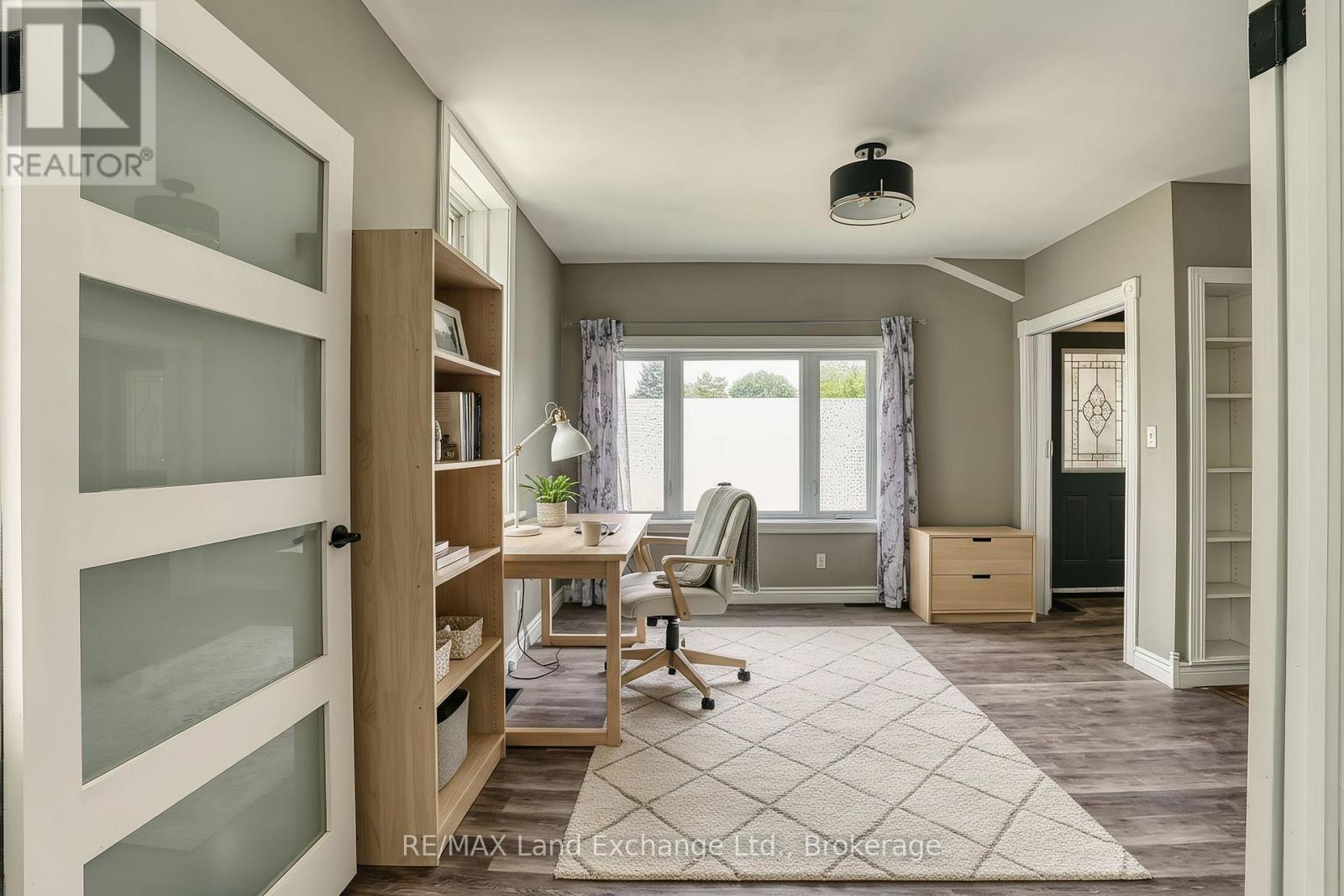 447 GODERICH STREET - Image 13