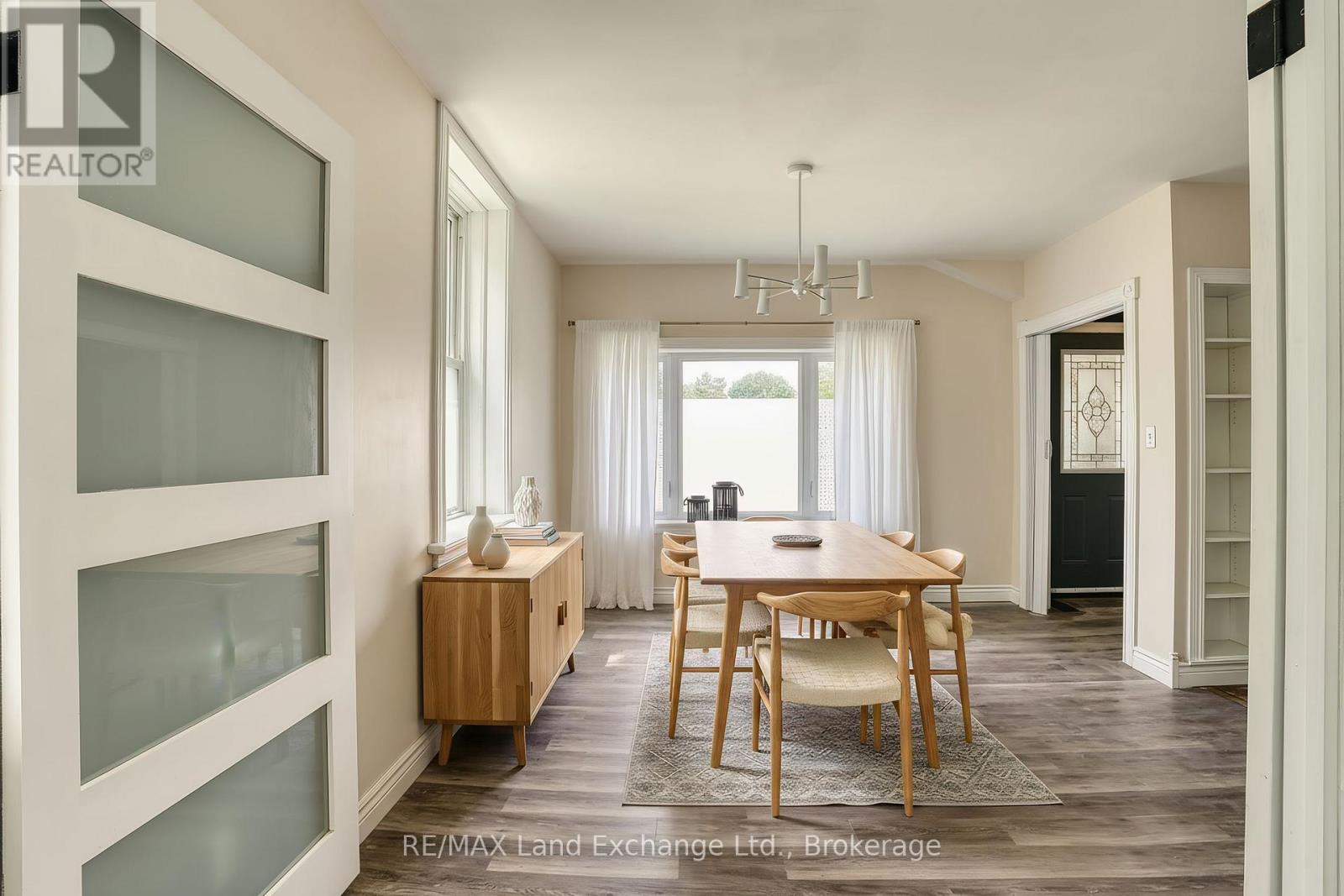 447 GODERICH STREET - Image 14