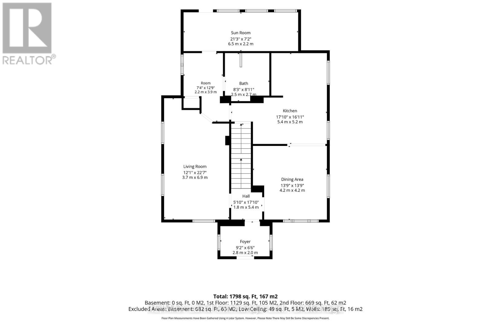 447 GODERICH STREET - Image 43