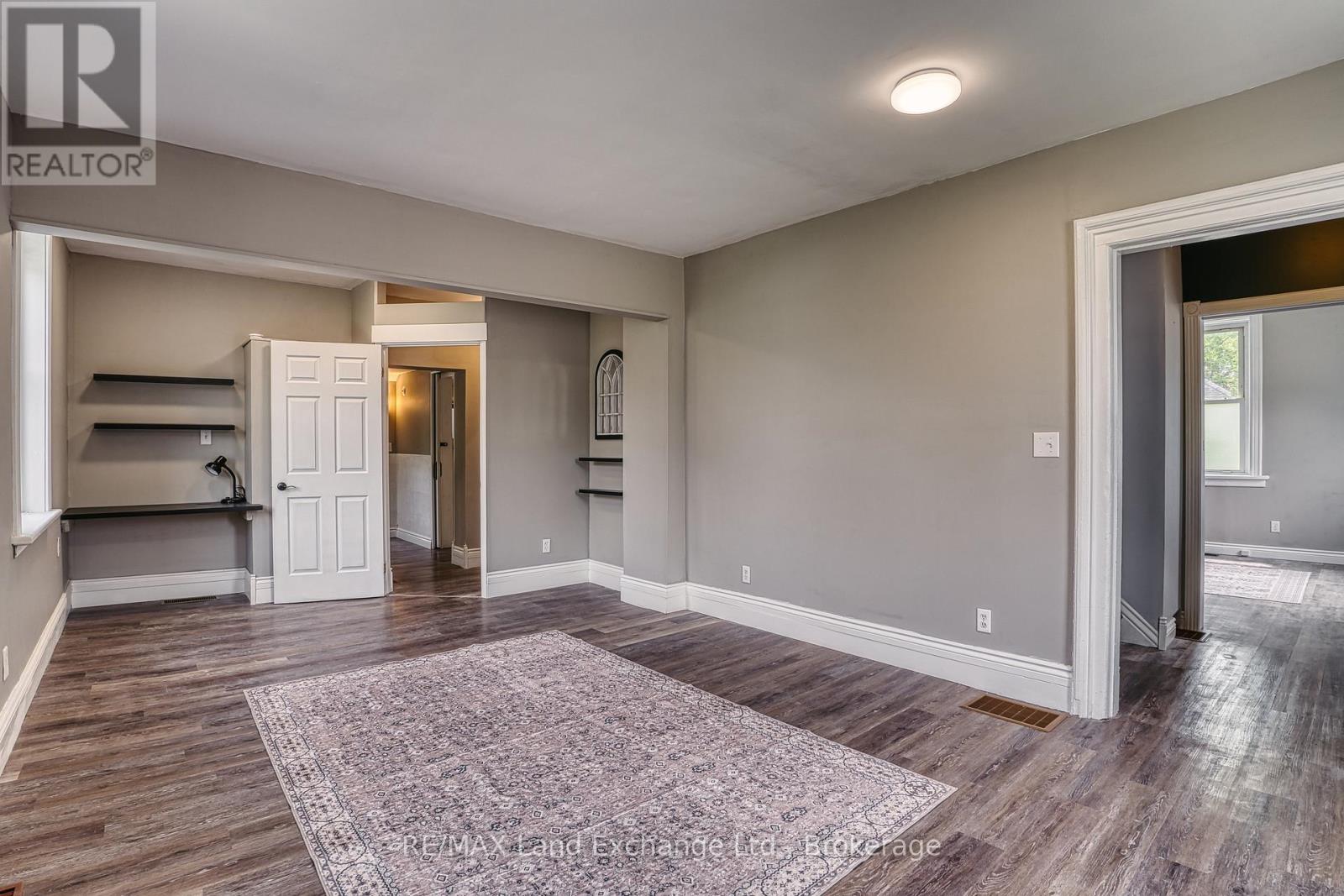 447 GODERICH STREET - Image 6