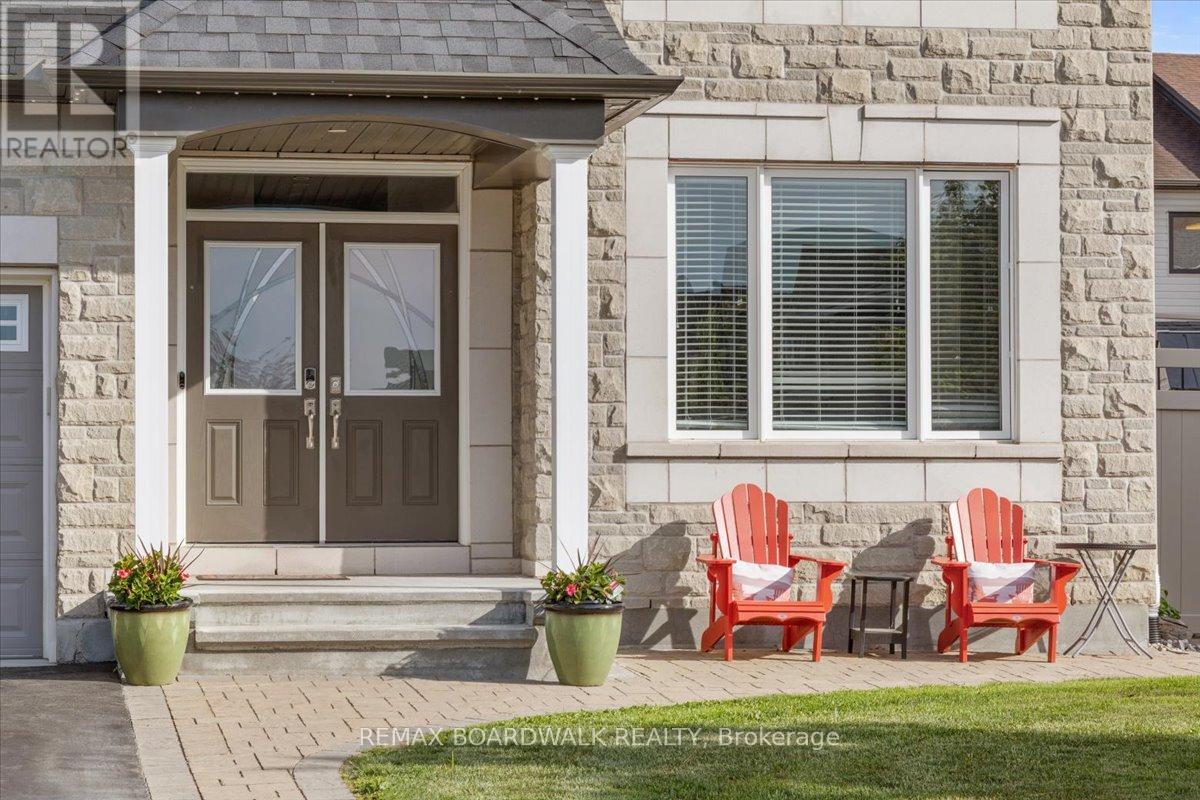 Warm and inviting in every way!