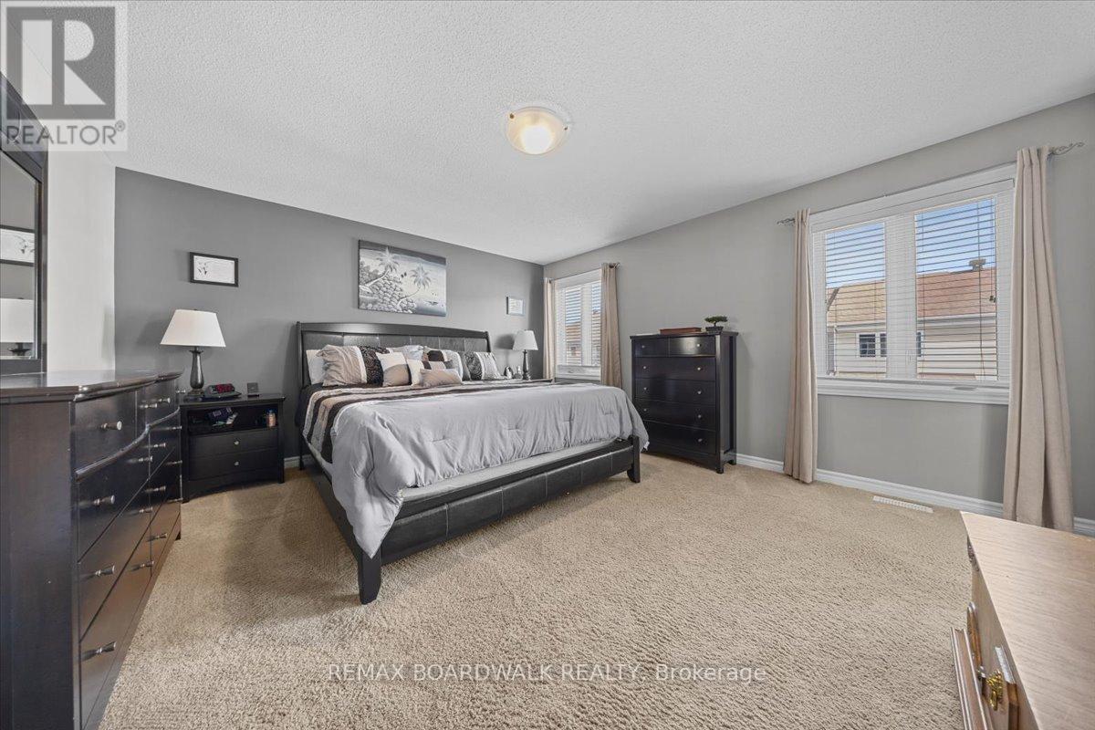 House for Rent in Ottawa – 623 CAPUCHON WAY, Ottawa – By Peter Sagos - Image 25