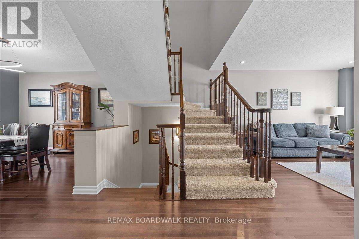House for Rent in Ottawa – 623 CAPUCHON WAY, Ottawa – By Peter Sagos - Image 7