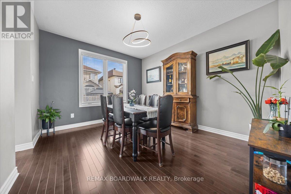 House for Rent in Ottawa – 623 CAPUCHON WAY, Ottawa – By Peter Sagos - Image 9