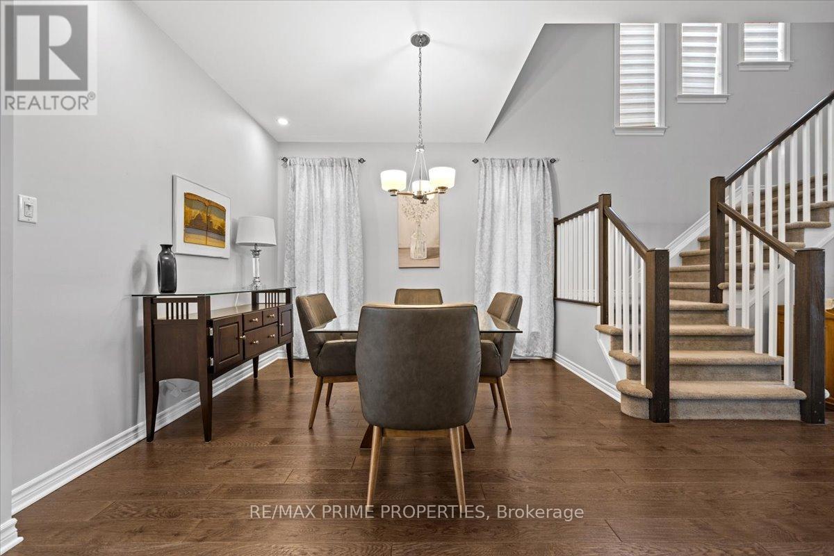 724 CARTOGRAPHE STREET - 10