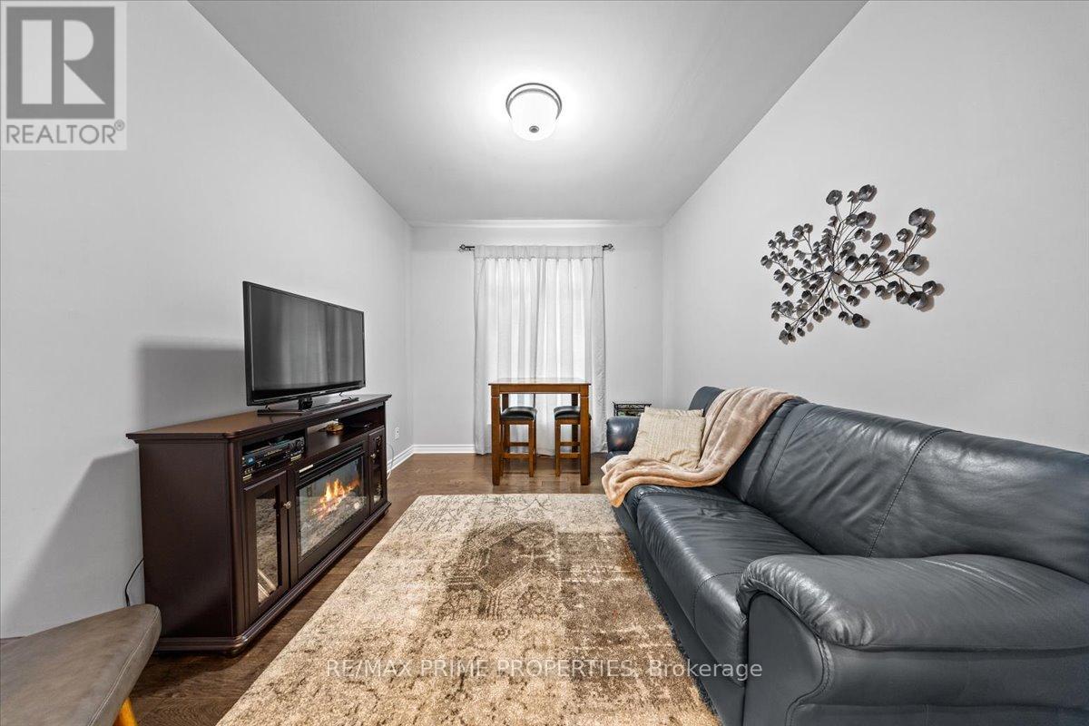 724 CARTOGRAPHE STREET - 12