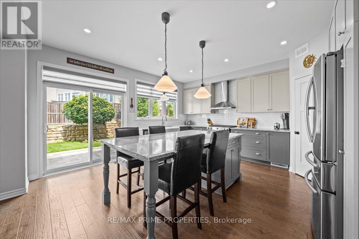 724 CARTOGRAPHE STREET - 14