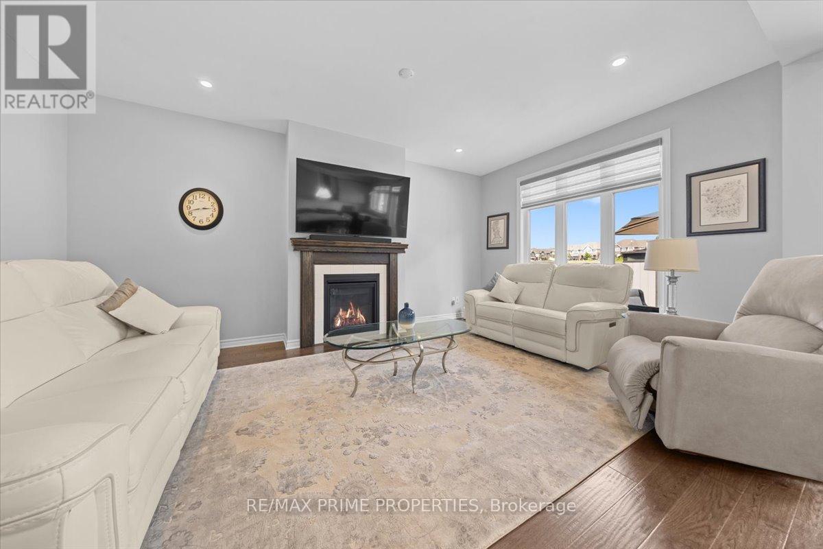 724 CARTOGRAPHE STREET - 15