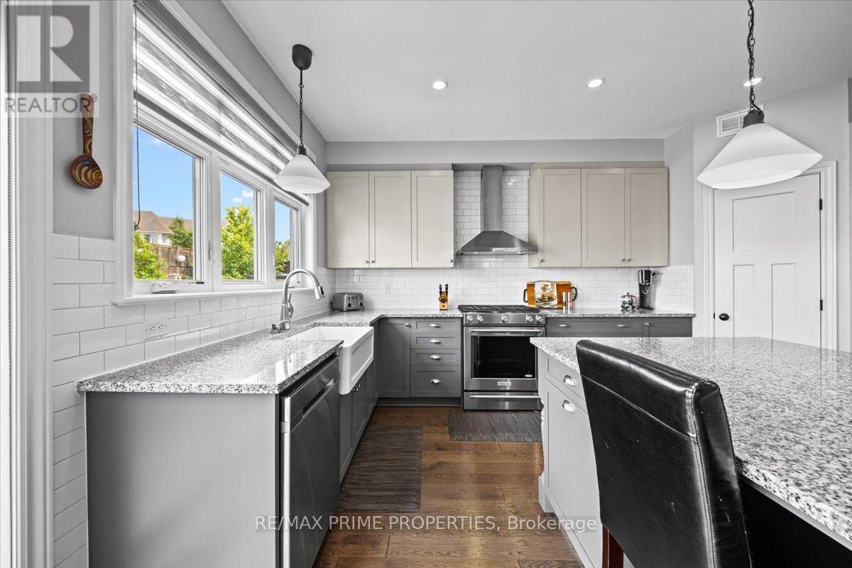 724 CARTOGRAPHE STREET - 16