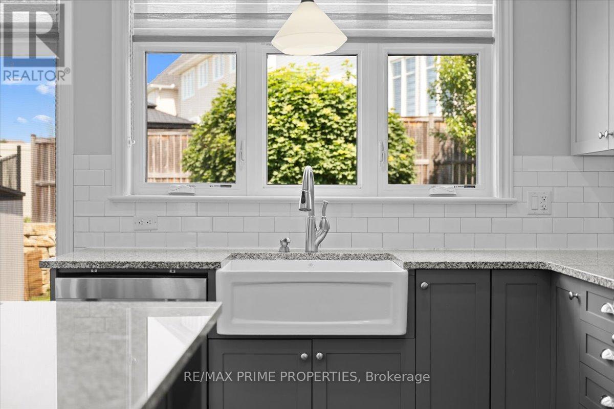 724 CARTOGRAPHE STREET - 20