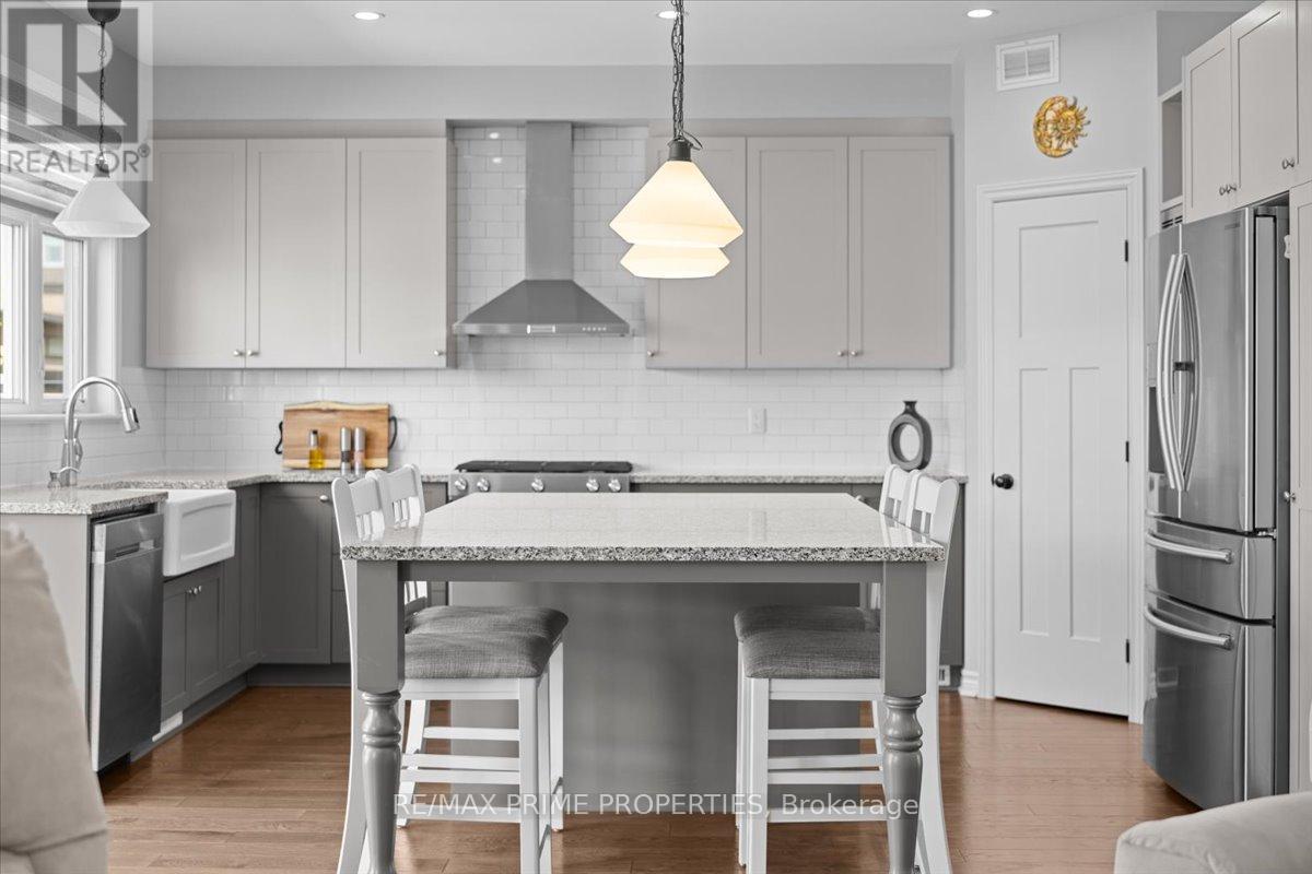 724 CARTOGRAPHE STREET - 21