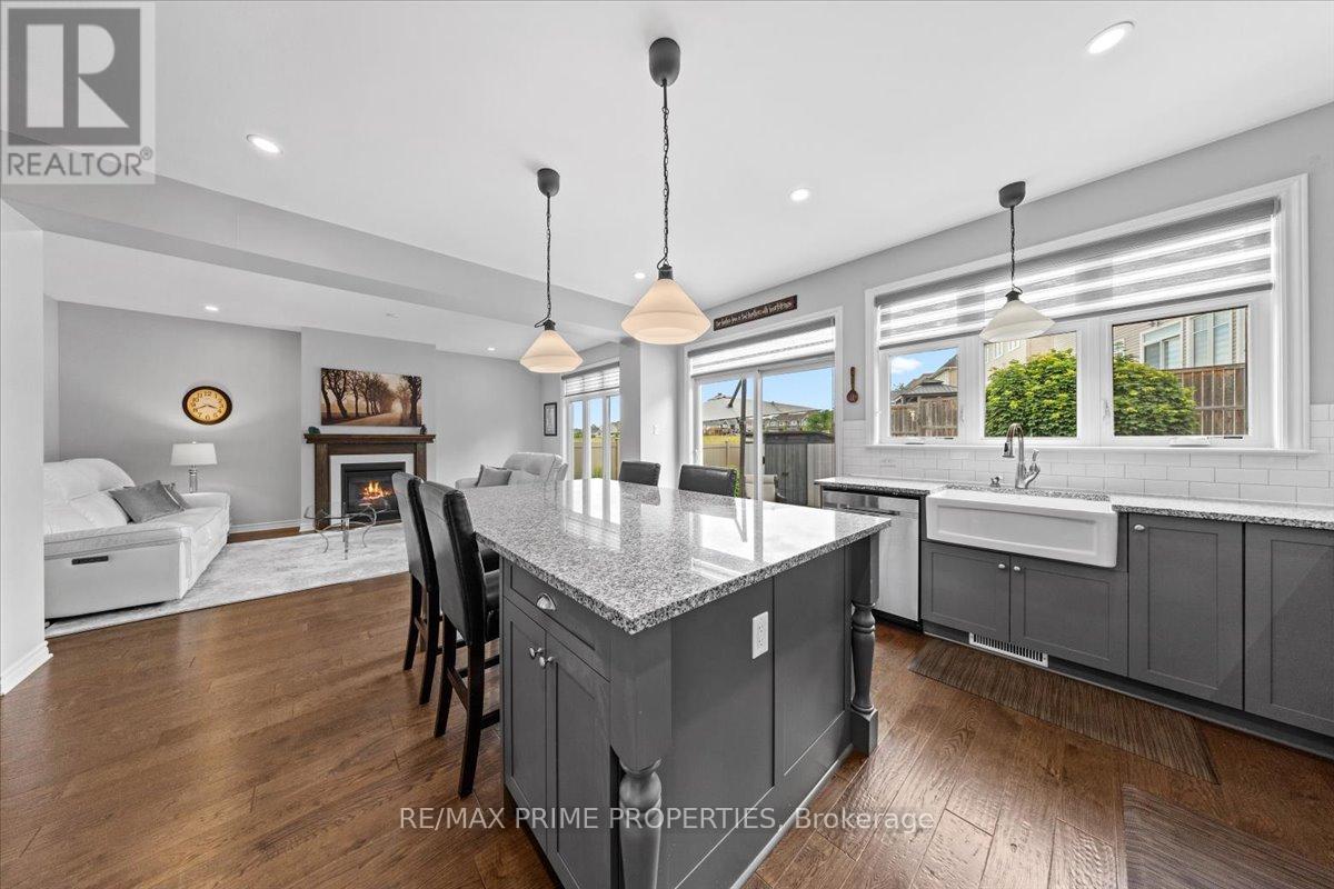 724 CARTOGRAPHE STREET - 22