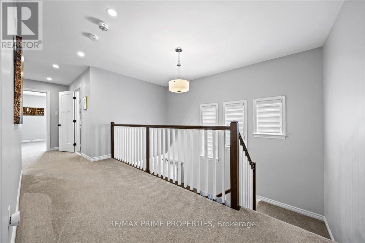 724 CARTOGRAPHE STREET - 24