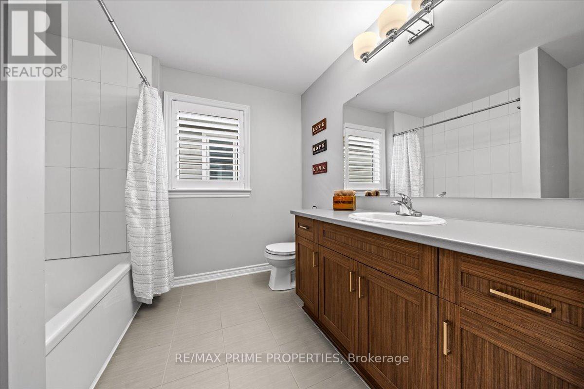 724 CARTOGRAPHE STREET - 25