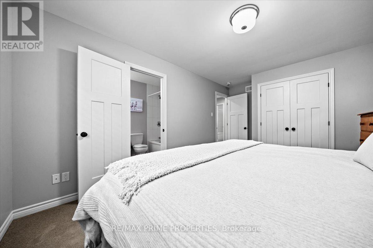 724 CARTOGRAPHE STREET - 26