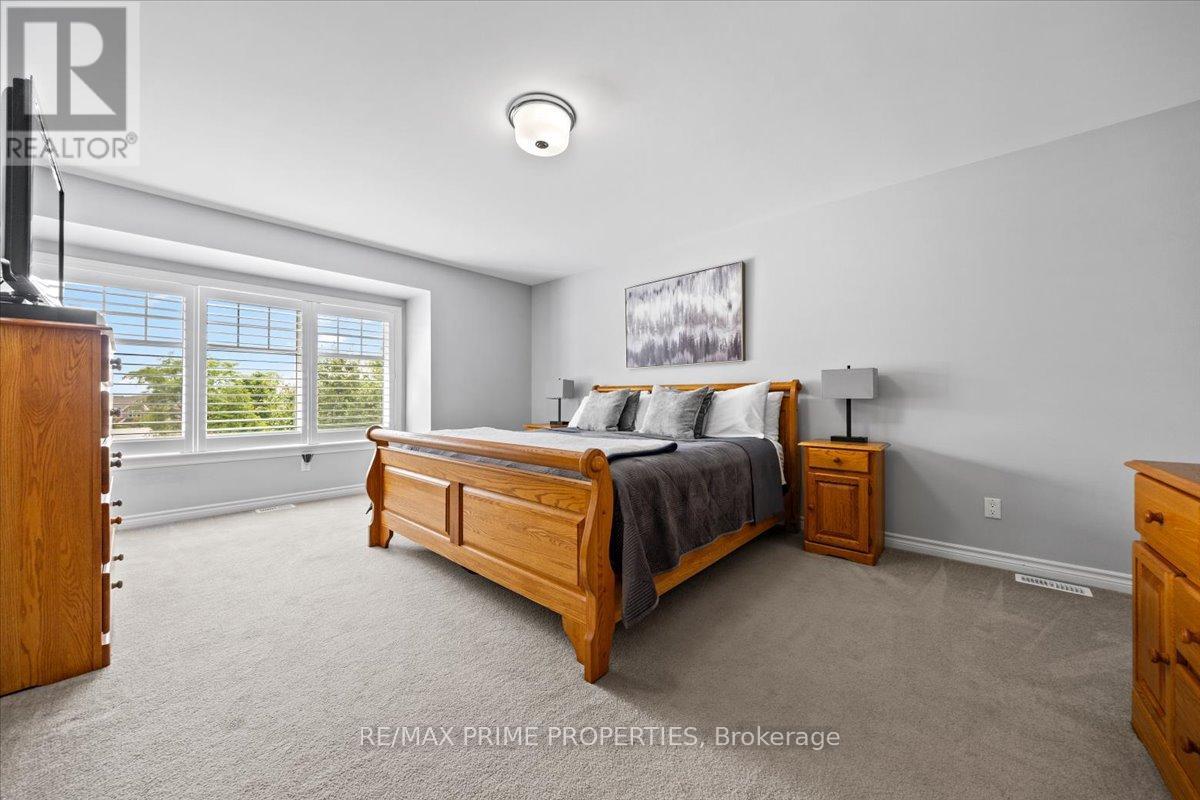 724 CARTOGRAPHE STREET - 27