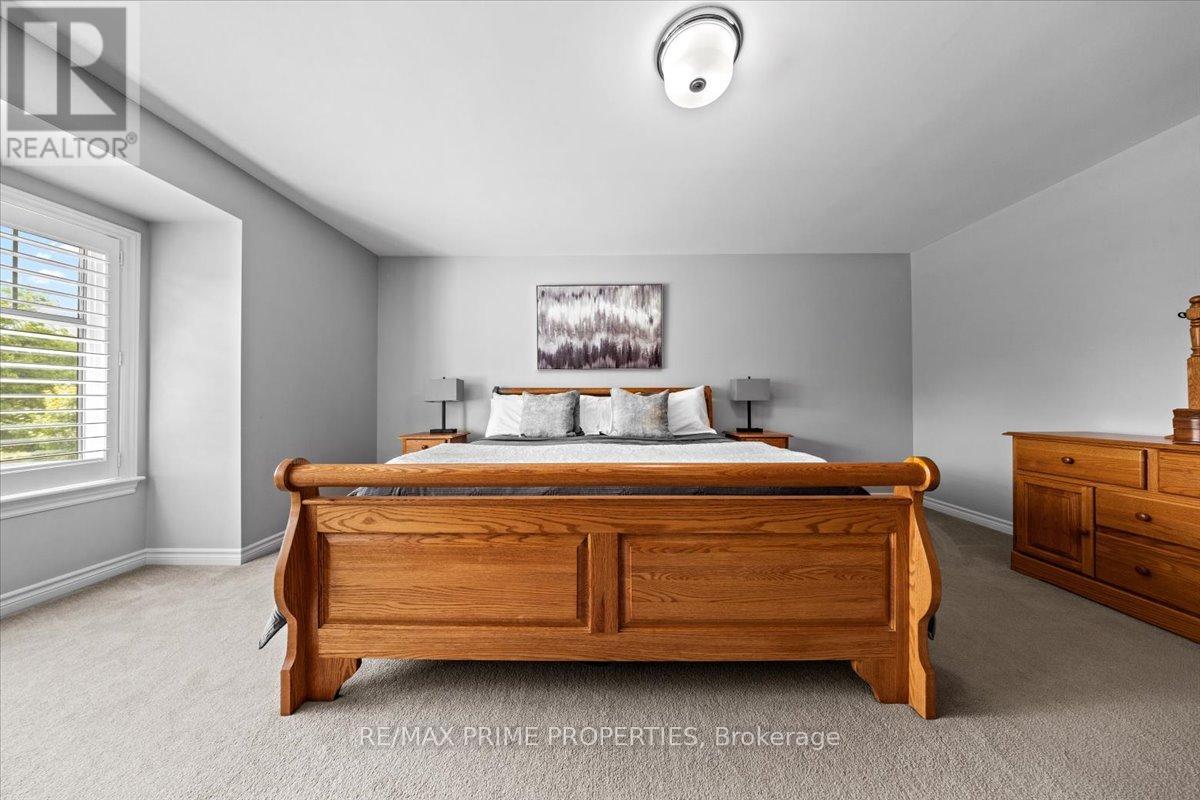 724 CARTOGRAPHE STREET - 28