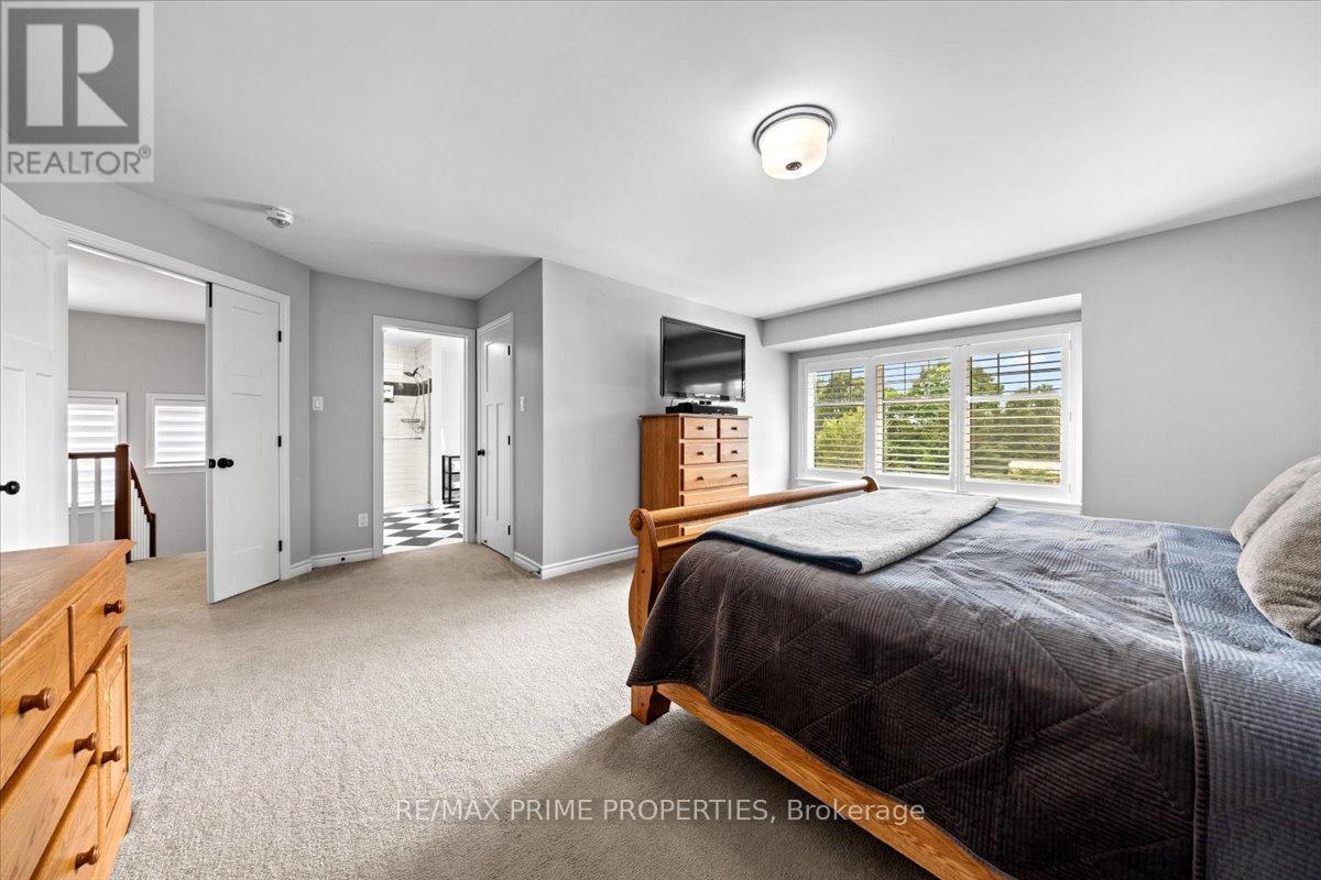 724 CARTOGRAPHE STREET - 29