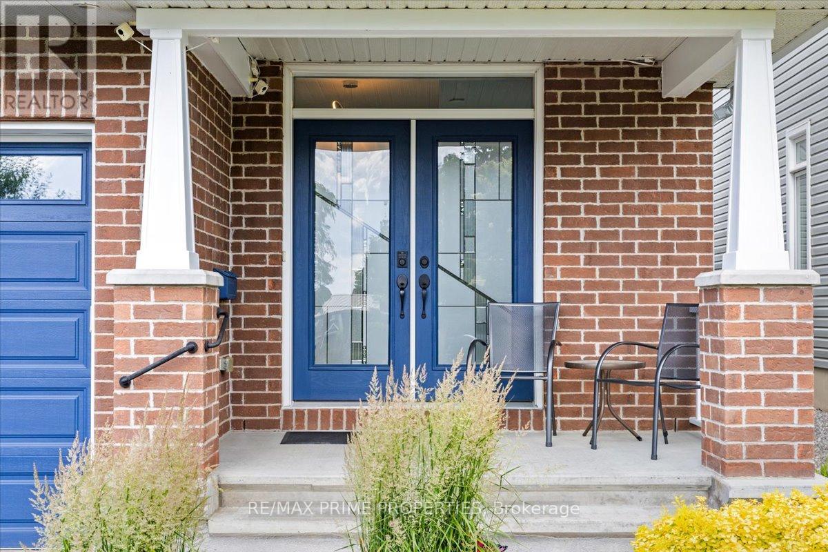 724 CARTOGRAPHE STREET - 3
