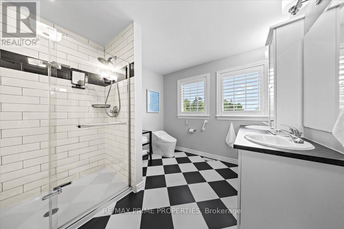 724 CARTOGRAPHE STREET - 30