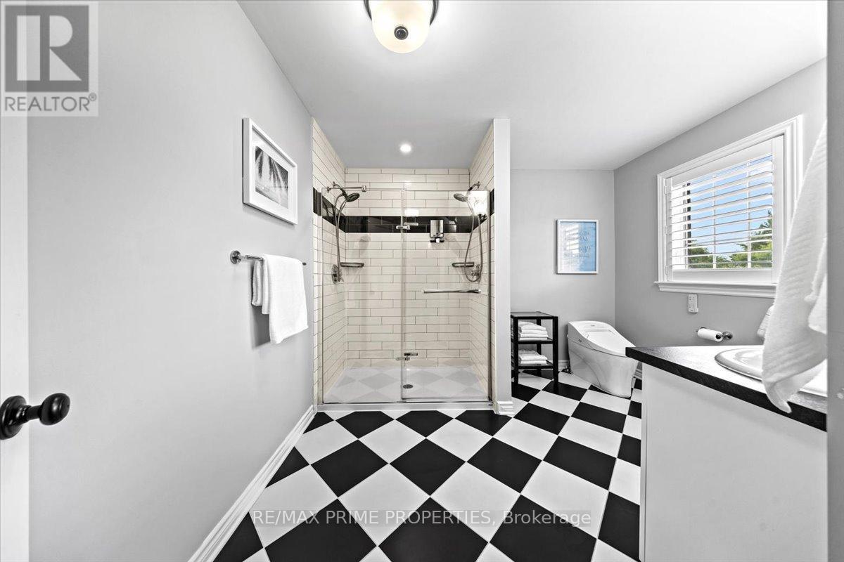 724 CARTOGRAPHE STREET - 31