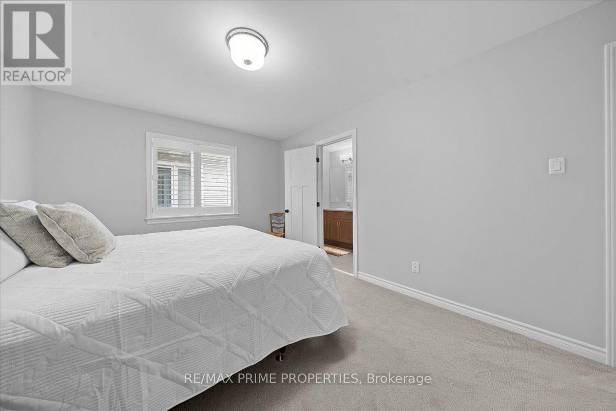 724 CARTOGRAPHE STREET - 34
