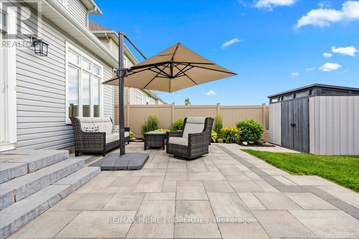 724 CARTOGRAPHE STREET - 36