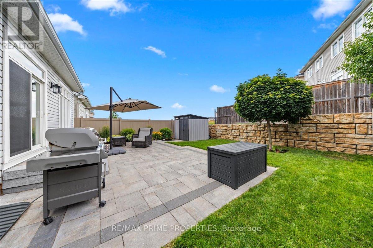 724 CARTOGRAPHE STREET - 37