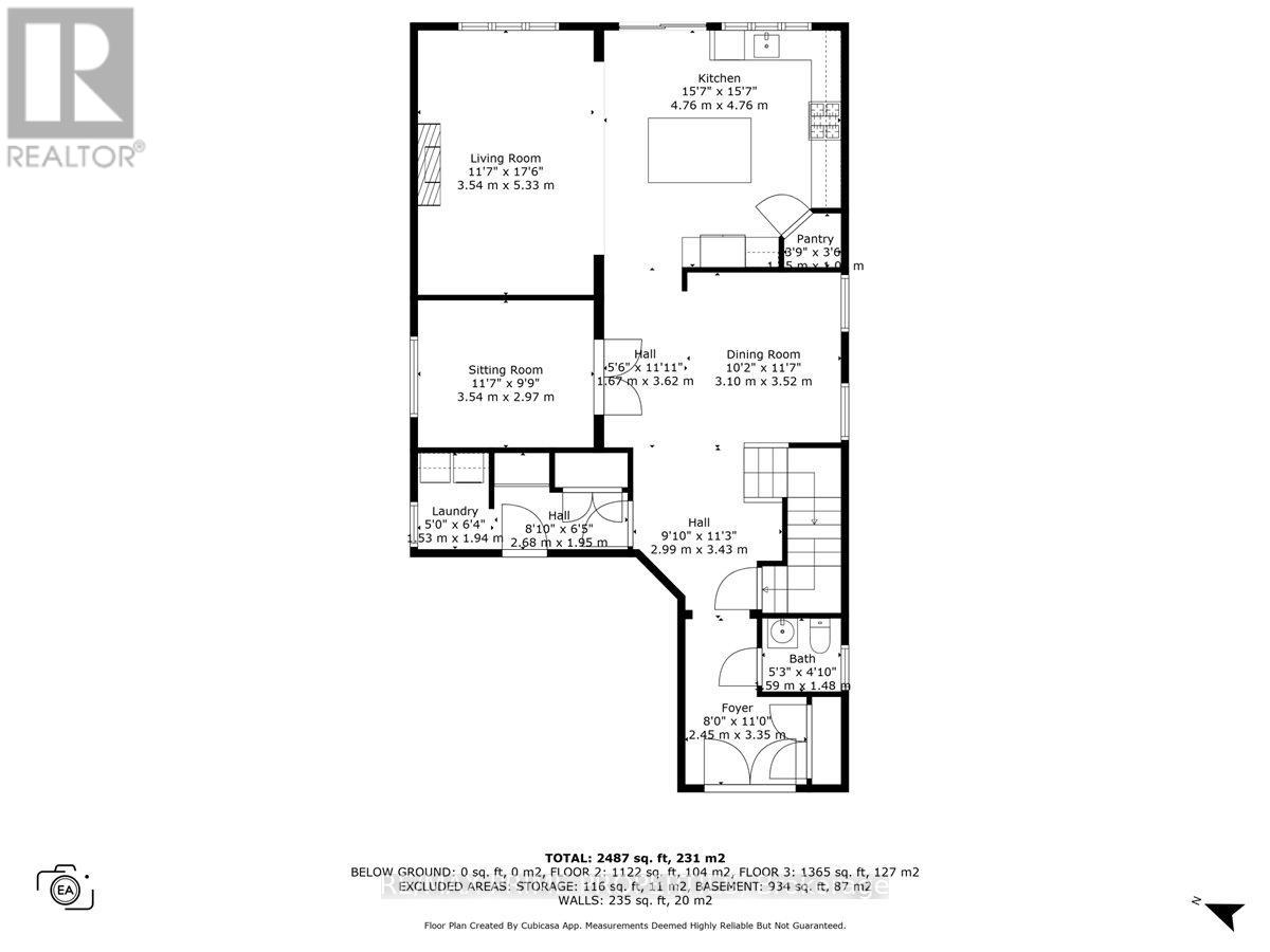 724 CARTOGRAPHE STREET - 40