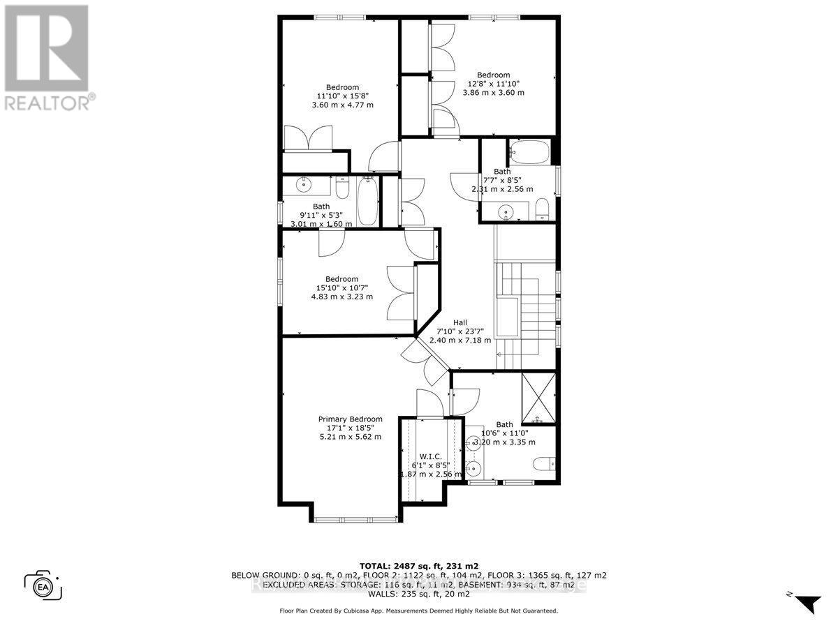 724 CARTOGRAPHE STREET - 41
