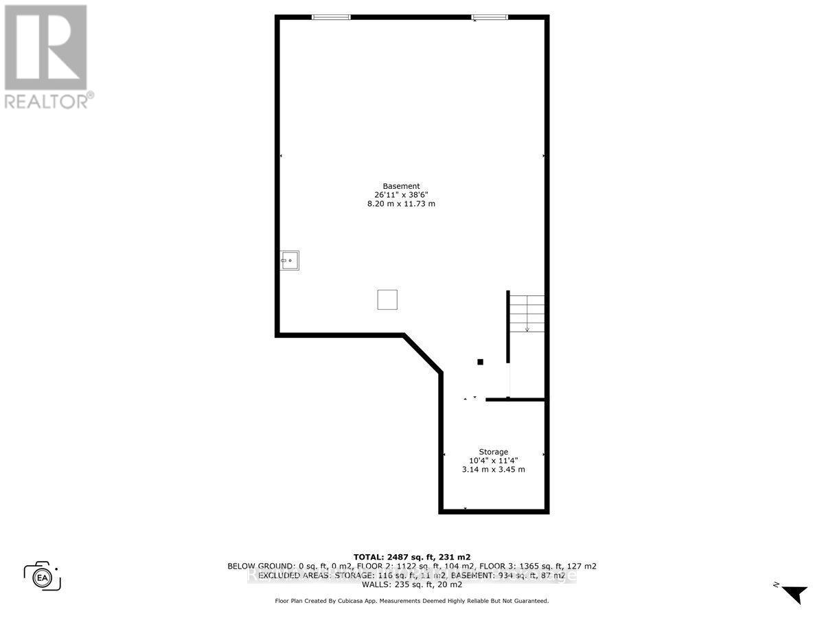 724 CARTOGRAPHE STREET - 42