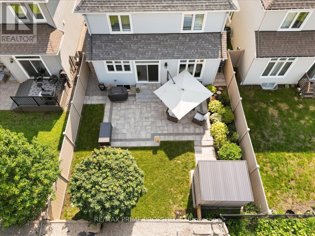 724 CARTOGRAPHE STREET - 43