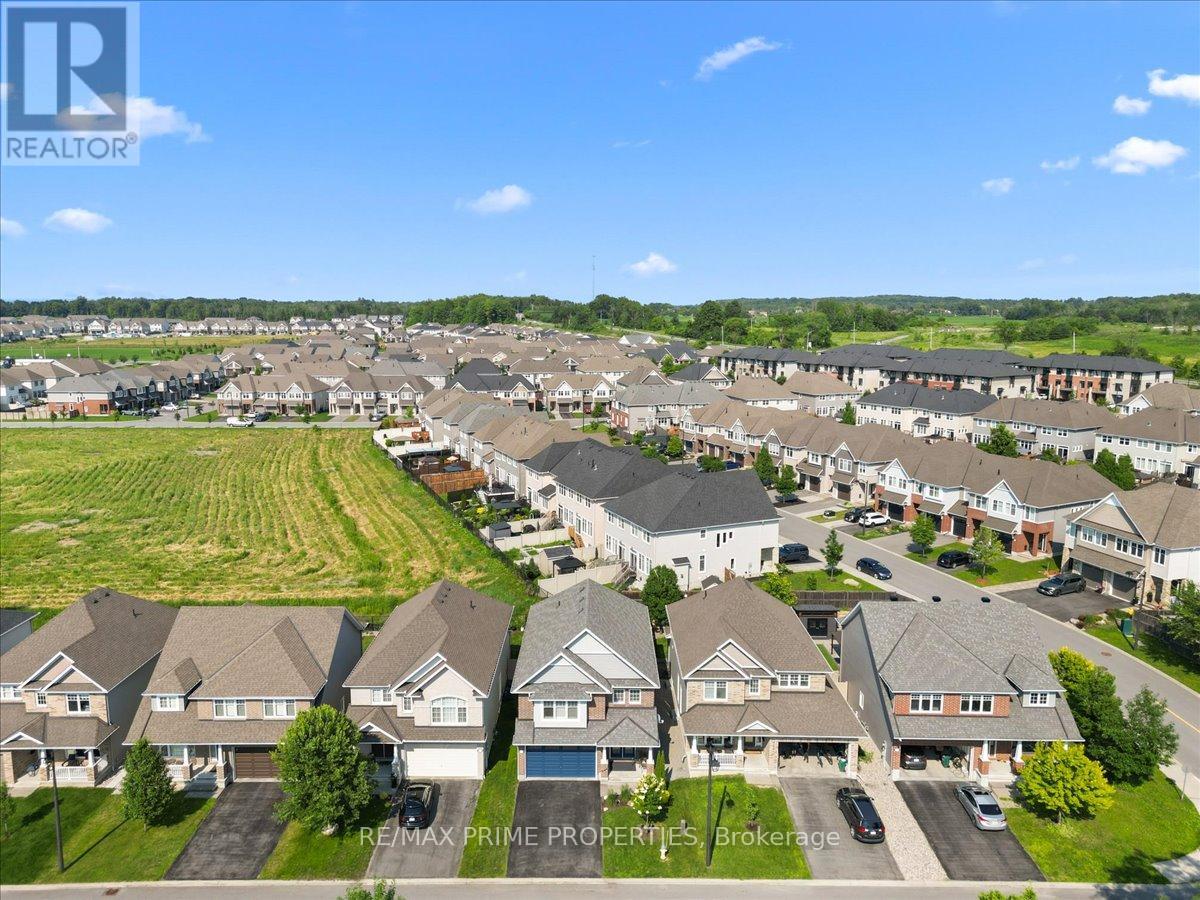 724 CARTOGRAPHE STREET - 45