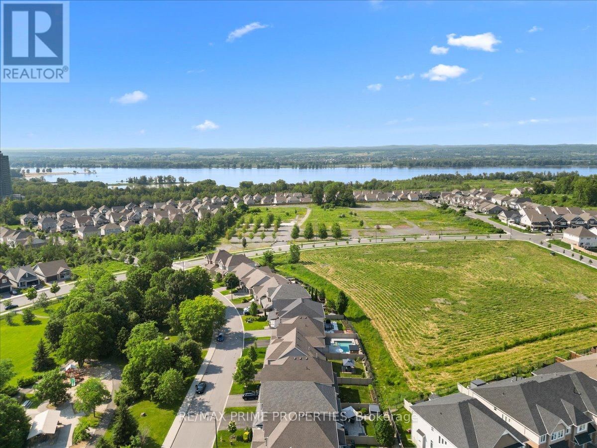 724 CARTOGRAPHE STREET - 46