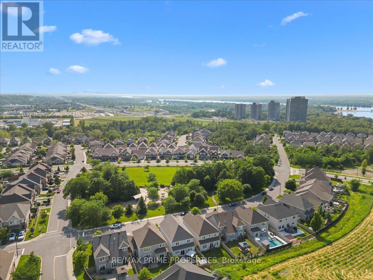 724 CARTOGRAPHE STREET - 47